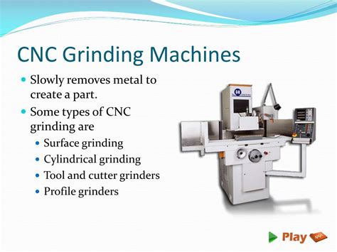 classification of cnc machines ppt|classification criteria of industrial machines.